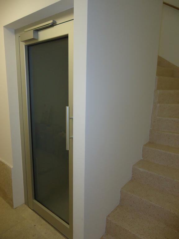 Oportolazaro Apartment Habitación foto